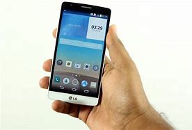 Image result for LG G3 Beat