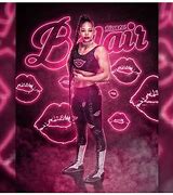 Image result for The Rookie Cast Bianca