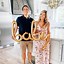 Image result for Pregnancy Announcement Photography