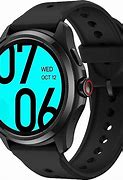 Image result for W5 Smartwatch Wideo