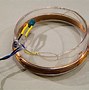 Image result for Cop Wire Detector
