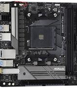 Image result for Am4 Motherboard Types