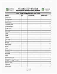 Image result for Bakery Inventory Template