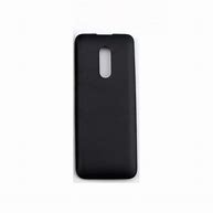 Image result for Nokia 105 Back Cover