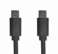 Image result for iOS 8 Pin to Micro USB Cable