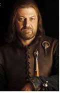 Image result for Game of Thrones Season 1 Ned Stark