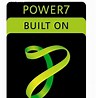 Image result for POWER7 wikipedia