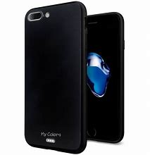 Image result for iPhone 7 Silicone