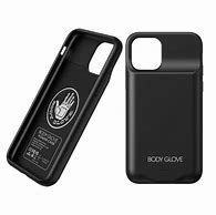 Image result for Body Glove iPhone Cases
