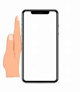 Image result for iPhone 11 vs Nova 10 Pro