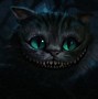 Image result for Disney Cheshire Cat Movie