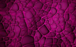 Image result for Hot Pink Texture