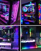 Image result for Light Attacjments