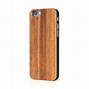 Image result for Wooden iPhone 6s Supreme Case