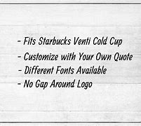 Image result for Starbucks Cold Cup Tumbler