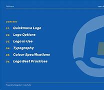 Image result for Logo Guidelines