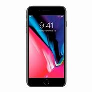 Image result for iPhone 8 64GB Novo