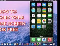 Image result for Ipgone 8 Screen