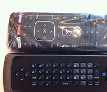 Image result for Vizio Smart TV Keyboard