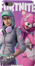 Image result for What Is a Blue Case Fortnite