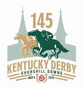 Image result for Kentucky Derby Birthday Party