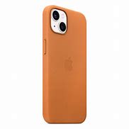Image result for iPod Touch Leather Case