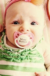 Image result for Mute Button for Kids