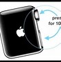 Image result for Apple Volume Dome Button