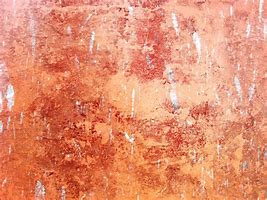 Image result for Free Vintage Textures