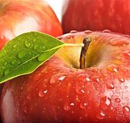 Image result for Apple Drops