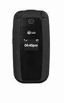 Image result for Tracfone LG 440G Cell Phone