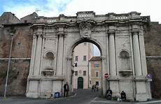 porta portese regalo auto porta portese regali adobe premiere transitions pack porta portese regalo auto porta portese regali adobe premiere transitions pack