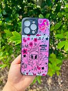 Image result for Silicone Pink Phone Case