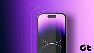 Image result for iPhone 12 Pro Max Black Screen