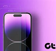 Image result for Screen Protector Cover Behind Phone