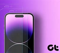 Image result for Matte Screen Protector iPhone X