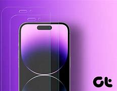 Image result for iPhone Call Screen Protector
