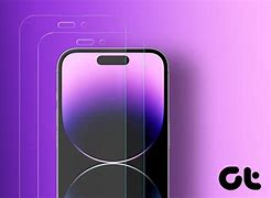 Image result for iPhone 11 Pro Screen Protector