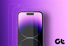 Image result for iPhone 14 Plus Starlight vs iPhone 14 Pro Max Silver
