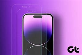 Image result for Verizon iPhone 12 Screen Protector