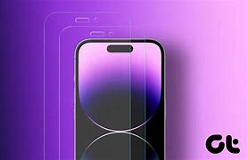 Image result for iPhone Buying Guide
