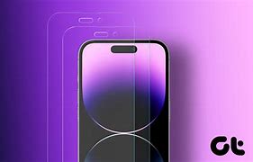 Image result for iPhone XSM Screen Protector