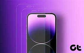 Image result for iPhone 18 Pro Max