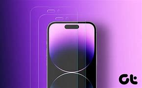 Image result for Polarized Glass iPhone Screen Protector