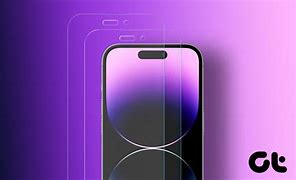 Image result for iPhone 14 Pro Mix Screen Protector
