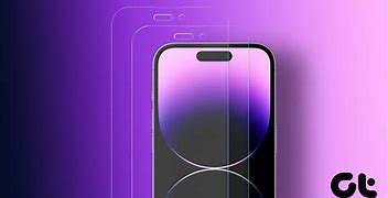 Image result for iPhone Heart Screen Protector
