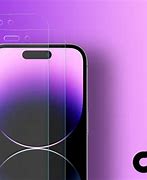 Image result for Apple iPhone 6 Screen Protector