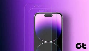 Image result for Metro PCS Apple iPhone