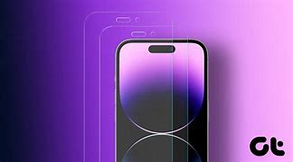 Image result for Strongest iPhone Screen Protector