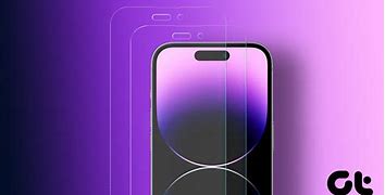 Image result for Screen Protector Bold iPhone